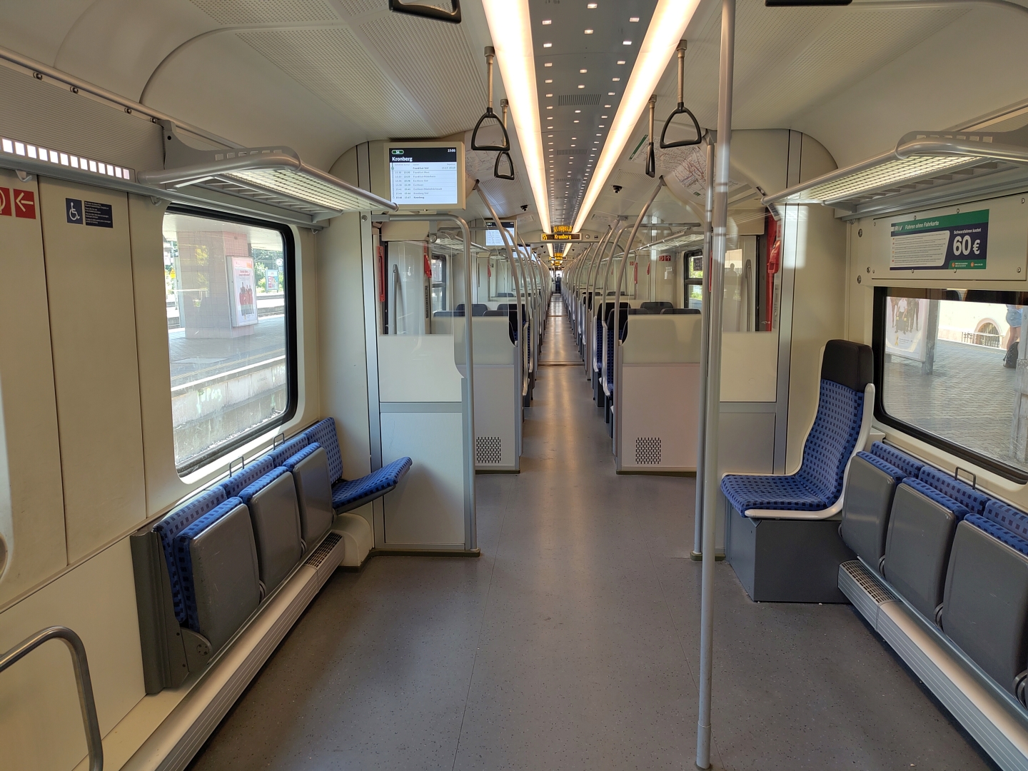 br-430-der-s-bahn-rhein-main-s-bahn-forum